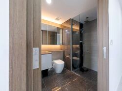 Parc Esta (D14), Apartment #608646201